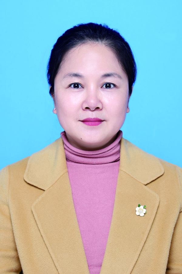 2025年第一季度“涪陵好人”先进事迹展示