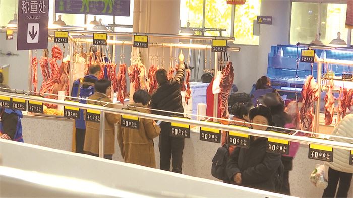 “双轮驱动”为民企注入发展新动能