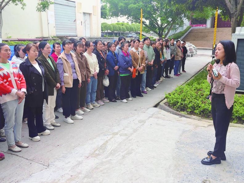 500天破茧！冬虫夏草拟境栽培在涪成功