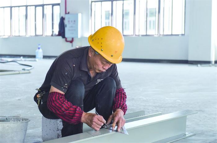 涪陵汽车产业链再添新军 重庆沃尔斯克7月试生产