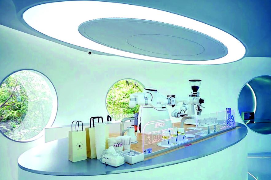 安排上 涪陵半马专属景区福利来啦