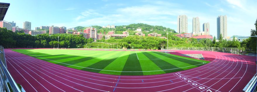 万水千山共此心 三十二载“湖涪情深” ——湖州对口支援涪陵工作纪实