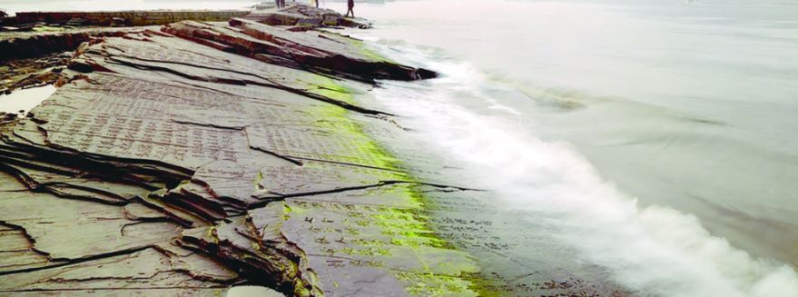 入选探元计划NextGen！ 涪陵携手腾讯，共启文化遗产“AI考古”新范式